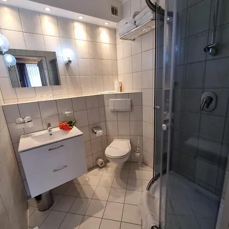 Karkonosze カルパッチ