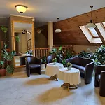 Karkonosze מלון 3*