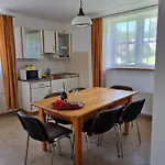 Karkonosze קרפאז'