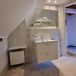 Karkonosze מלון 3*