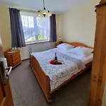 Karkonosze 3*
