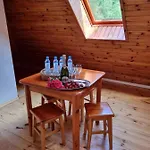 Karkonosze Hotel