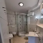 Karkonosze מלון קרפאז'