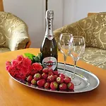 Karkonosze 3* קרפאז'