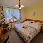 Karkonosze מלון קרפאז'