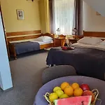 מלון Karkonosze 3*