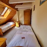Karkonosze Karpacz
