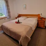 Hotel Karkonosze