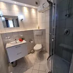 Karkonosze קרפאז'