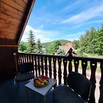 Karkonosze 3* Karpacz