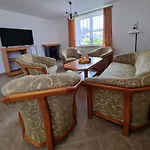 Hotel Karkonosze