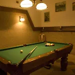 Karkonosze קרפאז'