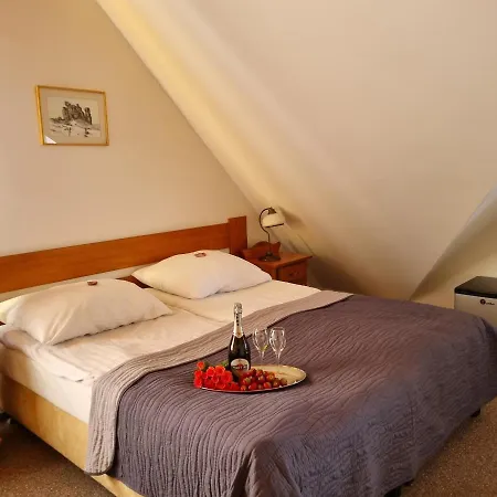 Karkonosze Hotel Karpacz
