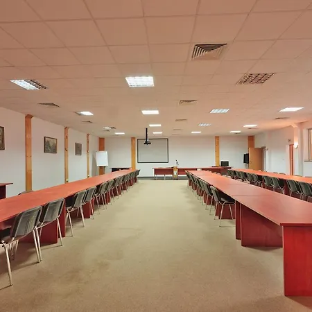 Karkonosze Hotel Karpacz