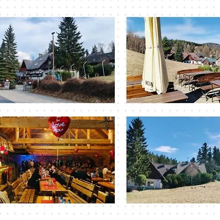 Karkonosze Hotel Karpacz