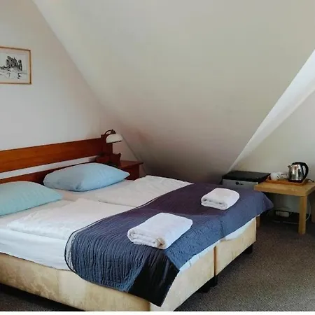 Karkonosze Hotel Karpacz