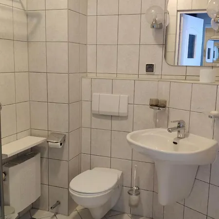 Karkonosze 3*