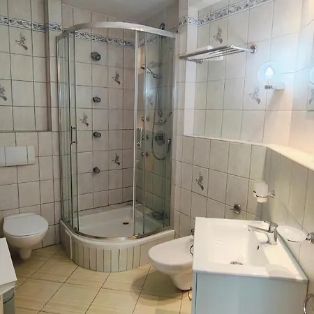 Karkonosze 3* Karpacz