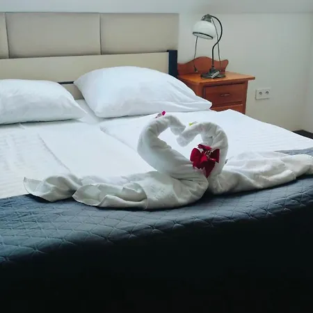 Karkonosze 3*