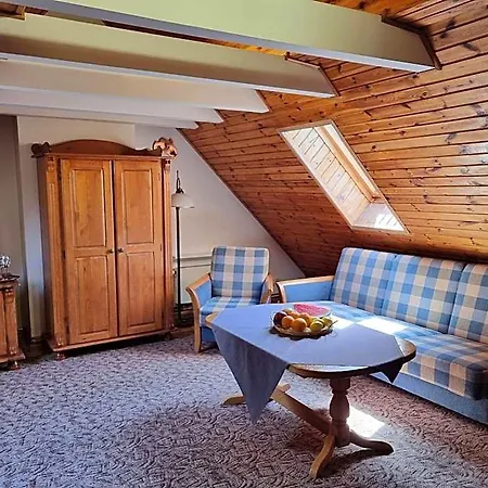 Hotel Karkonosze 3*