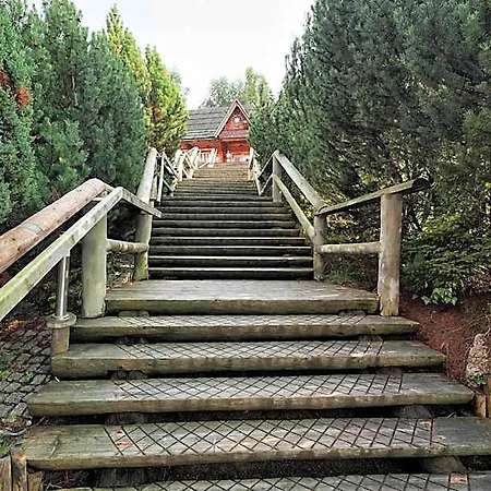 Karkonosze Hotel Karpacz