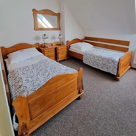 Karkonosze 3* Karpacz