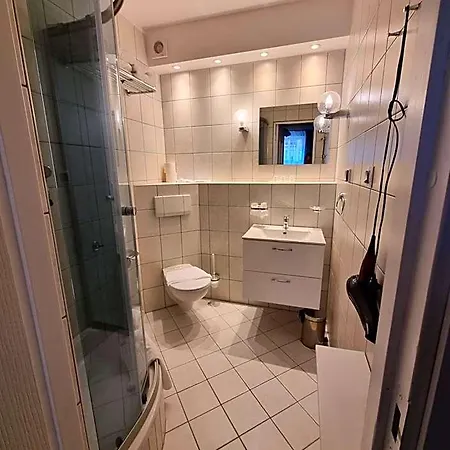 Karkonosze 3*