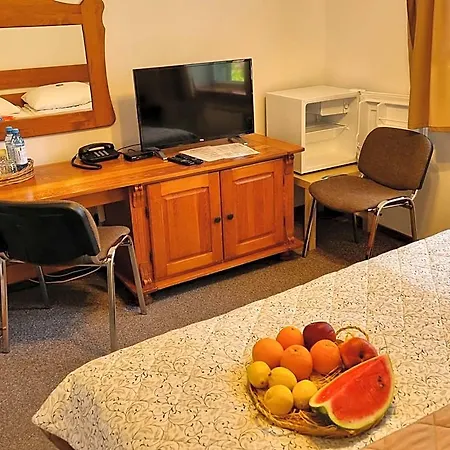 Karkonosze 3* Karpacz