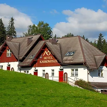 Karkonosze Hotel Karpacz