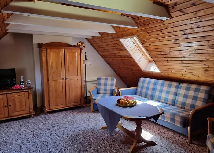 Karkonosze Hotel Karpacz